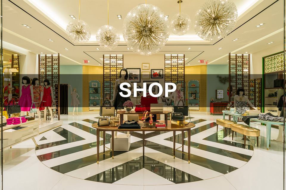 SHOP(图1)