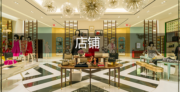 工艺能力(图1)
