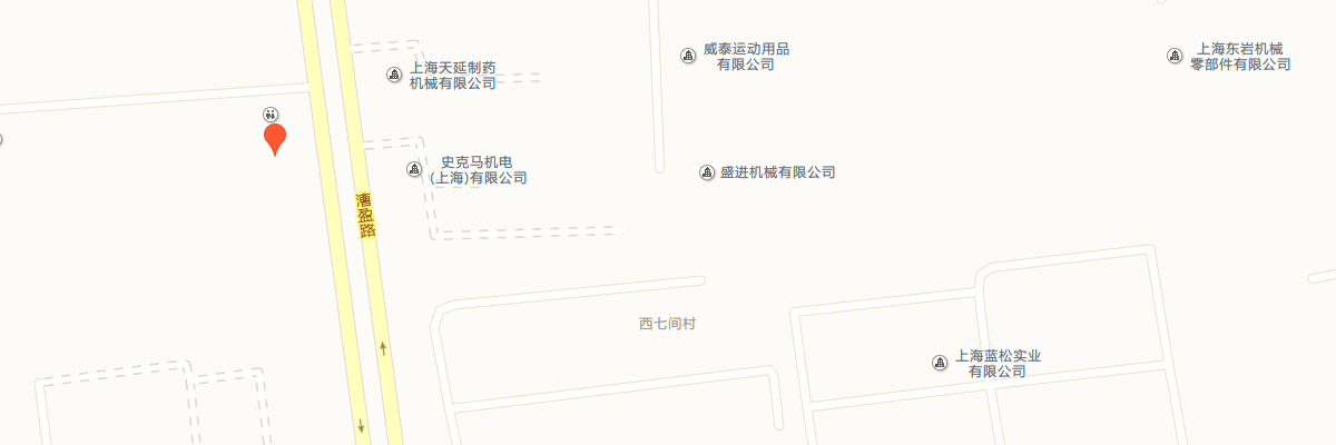 联系我们(图1)